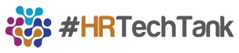 Hrtechtank