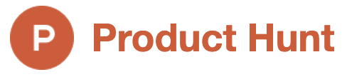 Producthunt