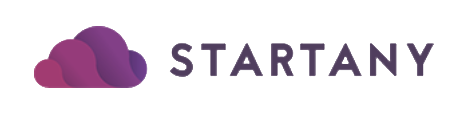 Startany