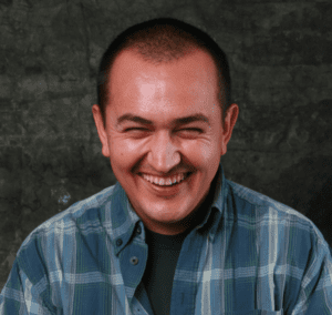 Burak